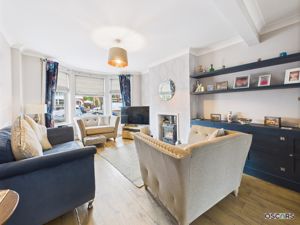 Photo 2- click for photo gallery